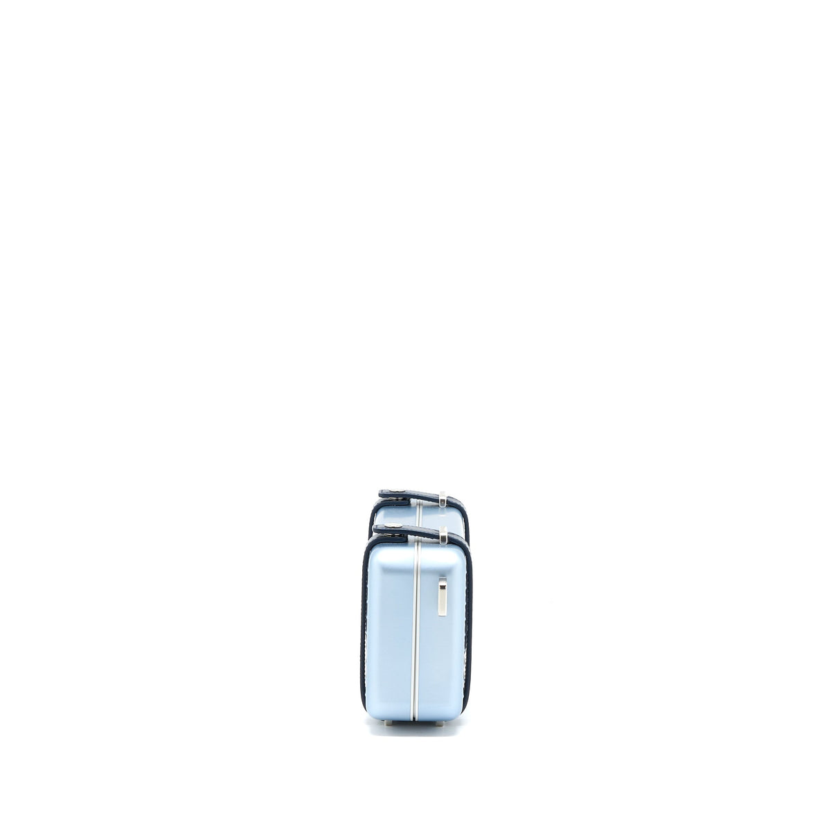 dior-dior-x-rimowa-shoulder-bag-silver-black-shw