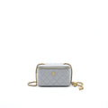 chanel-21b-grey-ghw-small-long-vanity-1