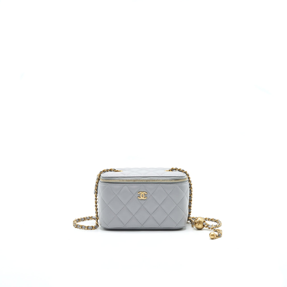 chanel-21b-grey-ghw-small-long-vanity-1