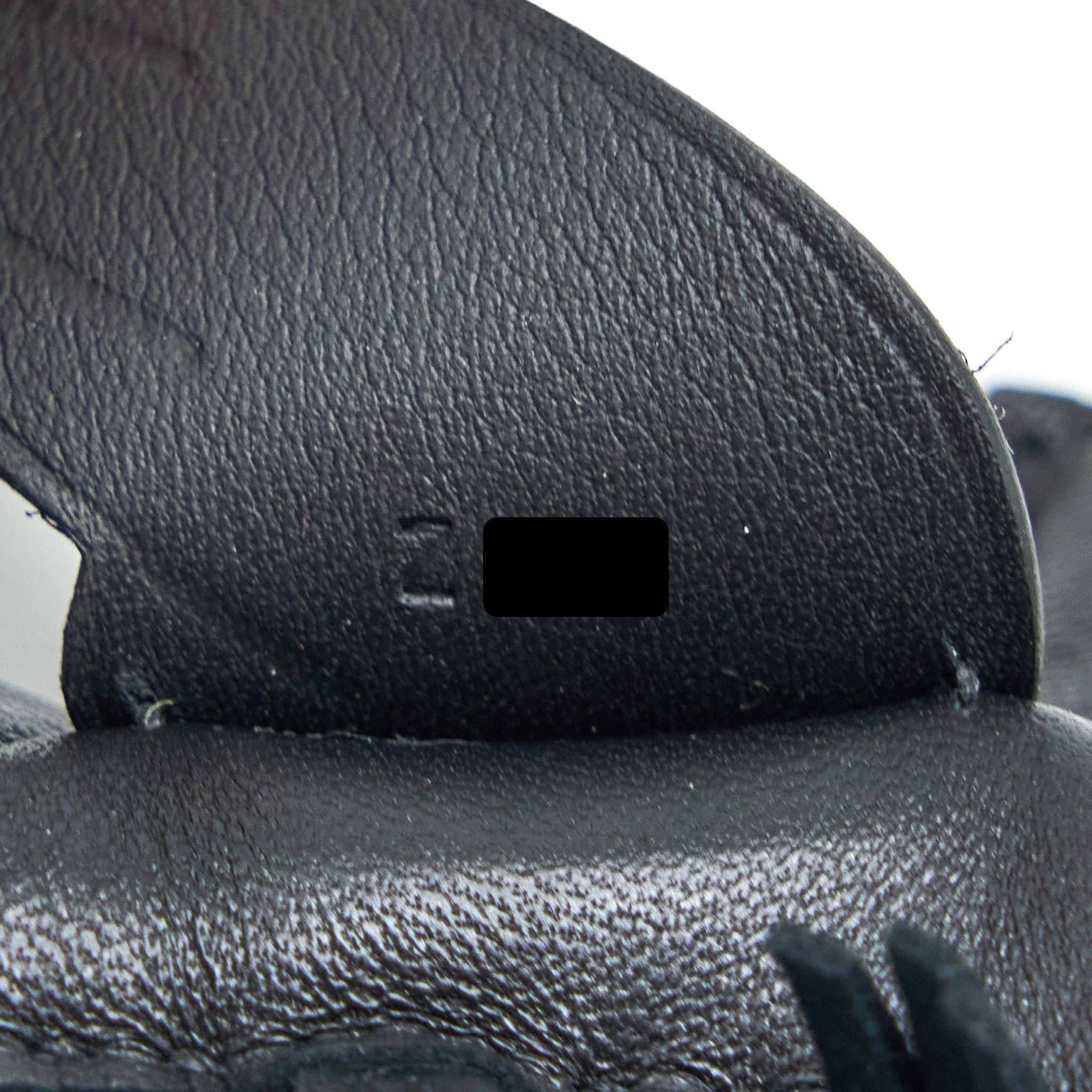 hermes-rodeo-pegase-pm-so-black-stamp-z