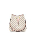 louis-vuitton-neo-noe-bucket-bag-damier-azur-pink-ghw