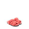 hermes-size-38-chypre-sandal-shearling-rose-du-desert