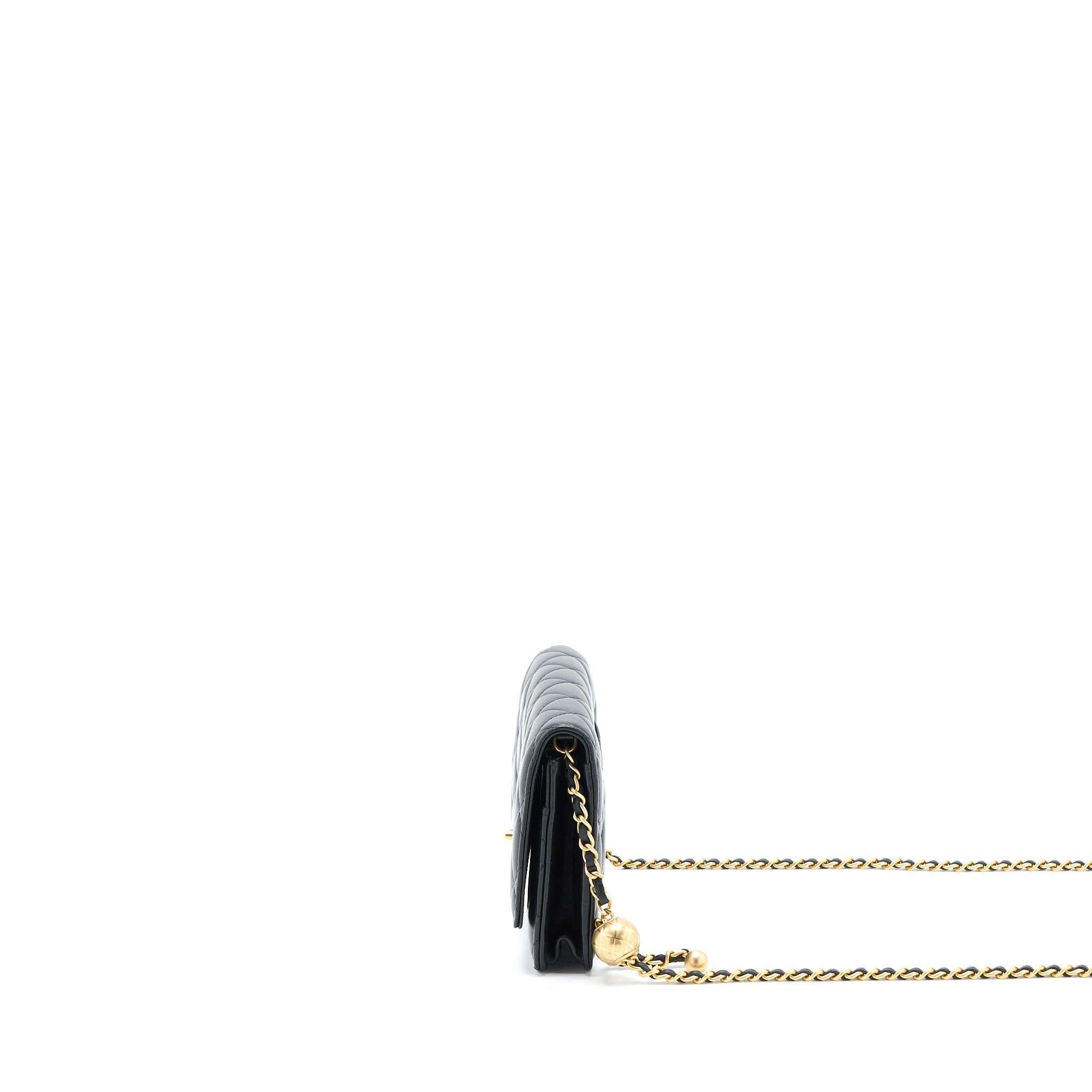 chanel-pearl-crush-wallet-on-chain-lambskin-black-ghw-microchip-8