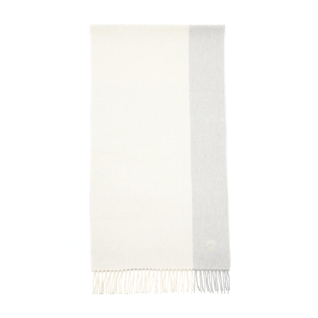 hermes-40-x-160cm-cashmere-summer-block-beige-chine-scarf