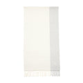 hermes-40-x-160cm-cashmere-summer-block-beige-chine-scarf