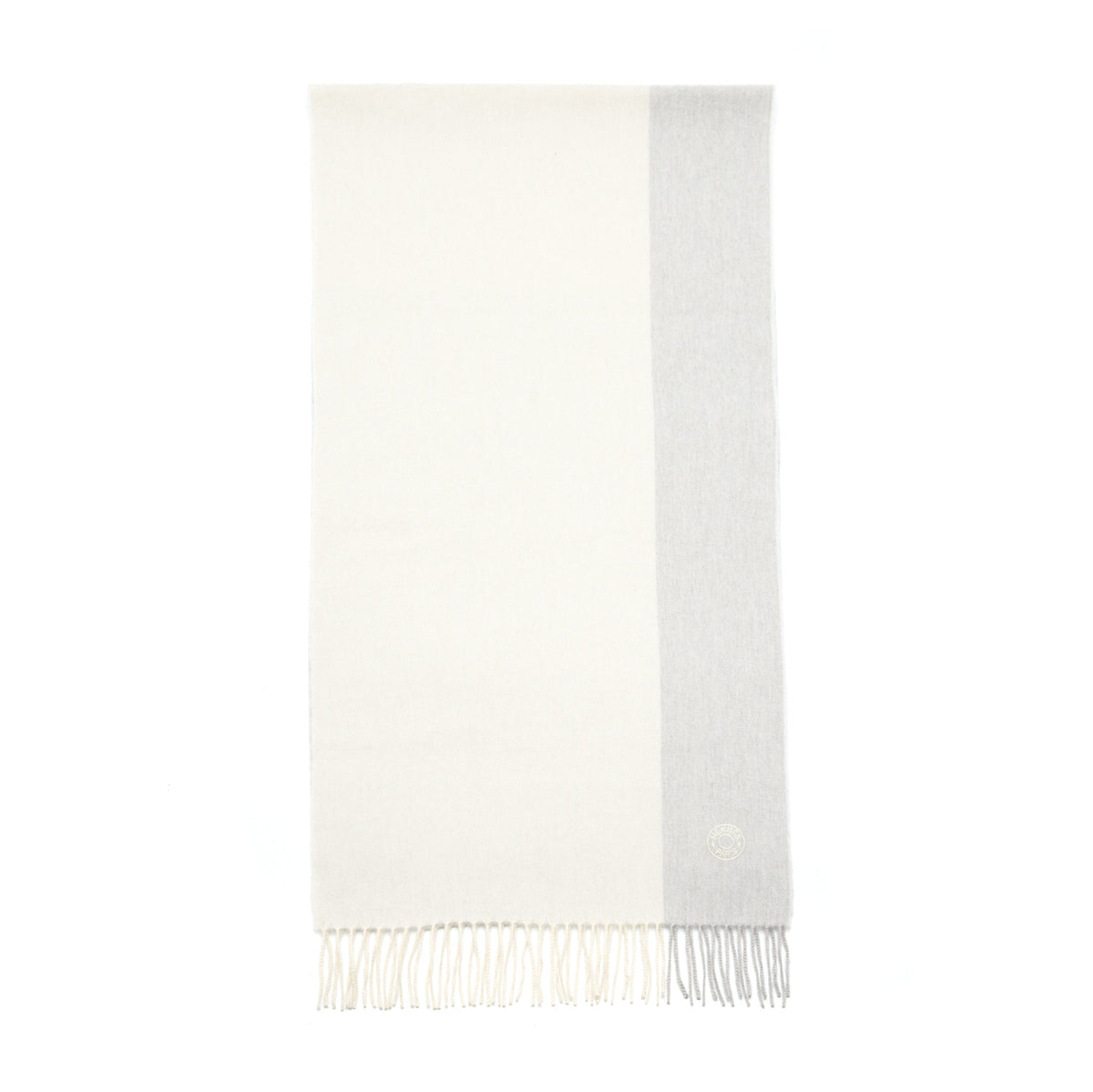 hermes-40-x-160cm-cashmere-summer-block-beige-chine-scarf