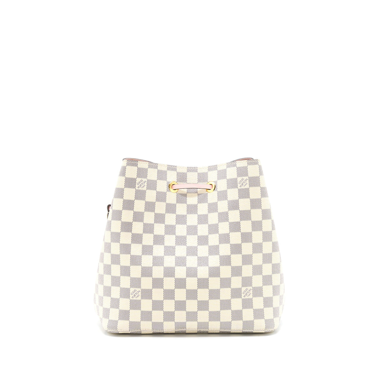 louis-vuitton-neo-noe-bucket-bag-damier-azur-pink-ghw
