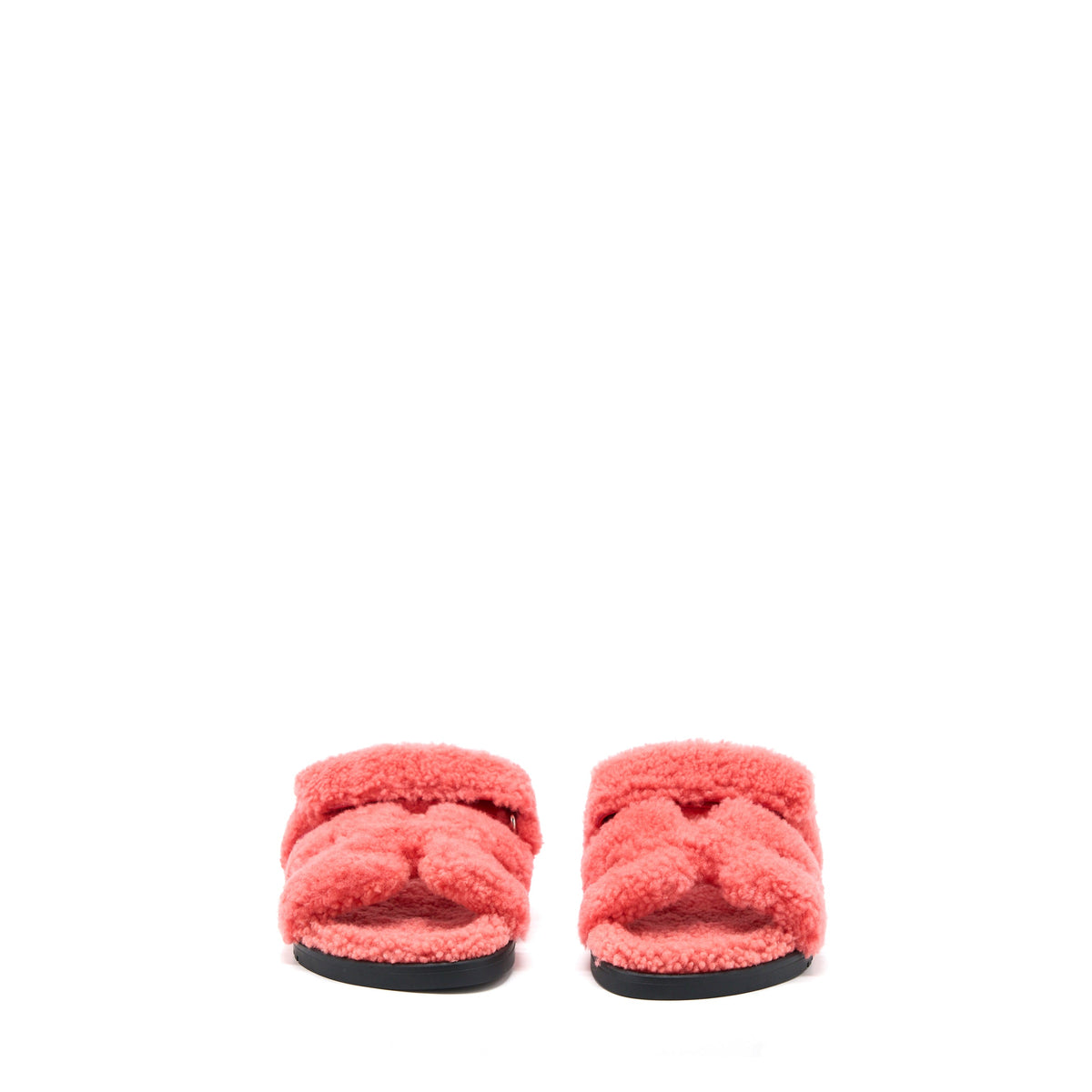 hermes-size-38-chypre-sandal-shearling-rose-du-desert