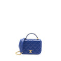 chanel-top-handle-quilted-flap-bag-caviar-blue-ghw