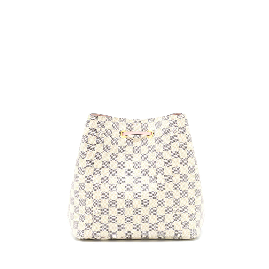 louis-vuitton-neo-noe-bucket-bag-damier-azur-pink-ghw