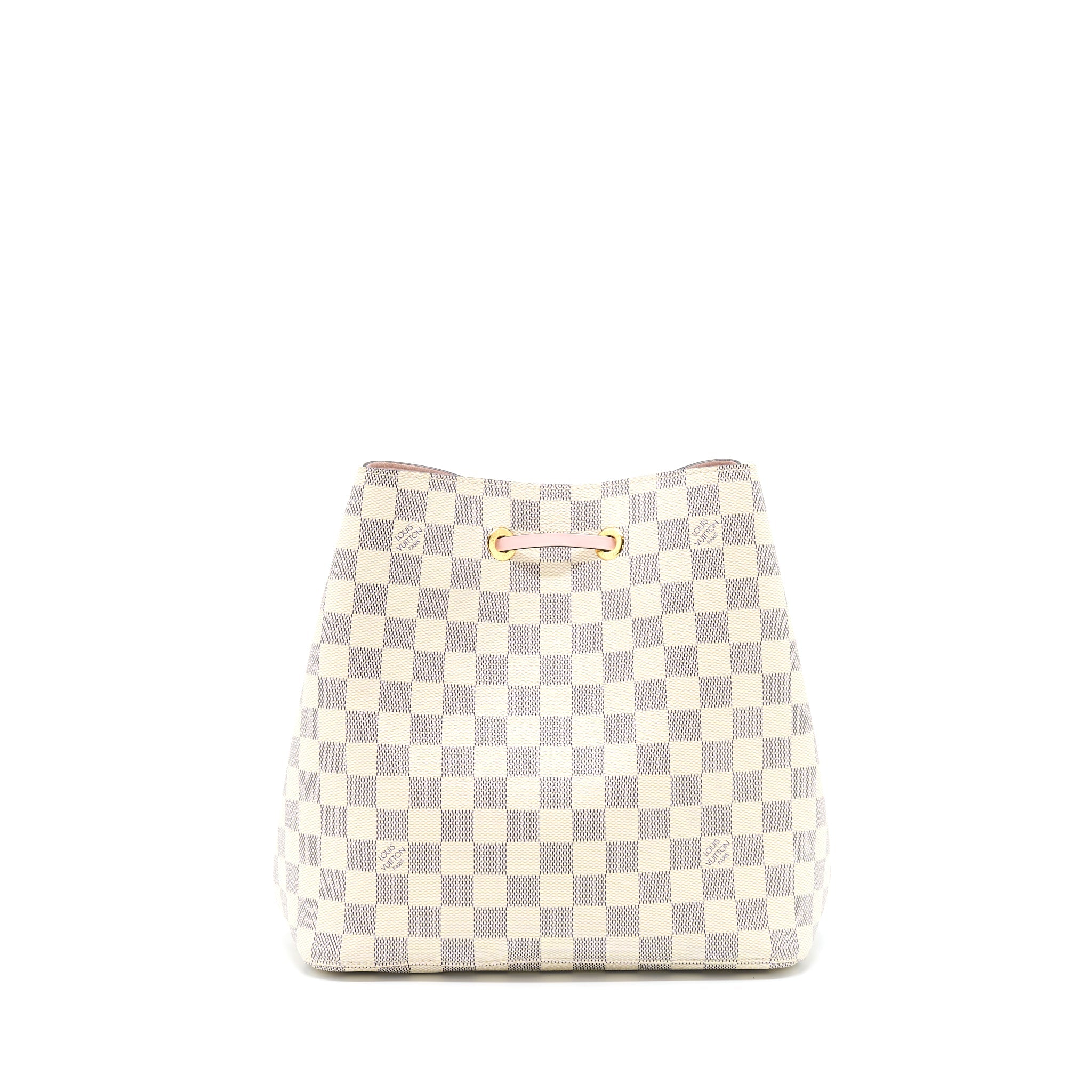 louis-vuitton-neo-noe-bucket-bag-damier-azur-pink-ghw