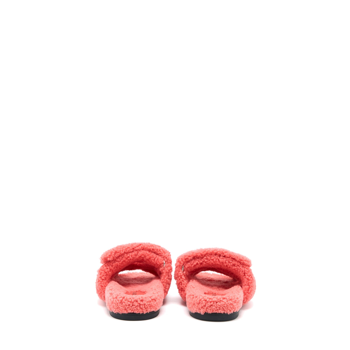 hermes-size-38-chypre-sandal-shearling-rose-du-desert
