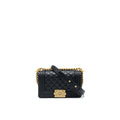 chanel-small-boy-bag-calfskin-black-with-ghw-serial27-1