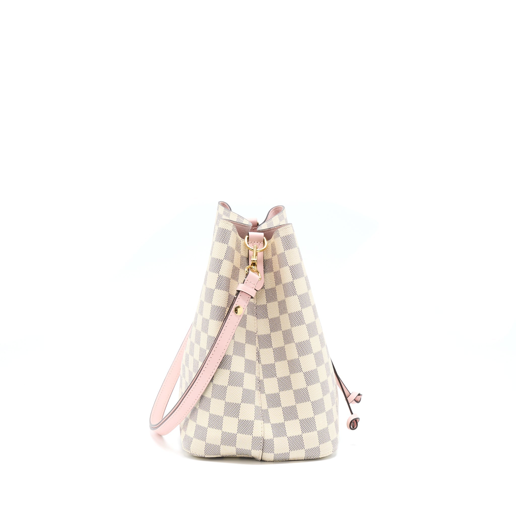 louis-vuitton-neo-noe-bucket-bag-damier-azur-pink-ghw