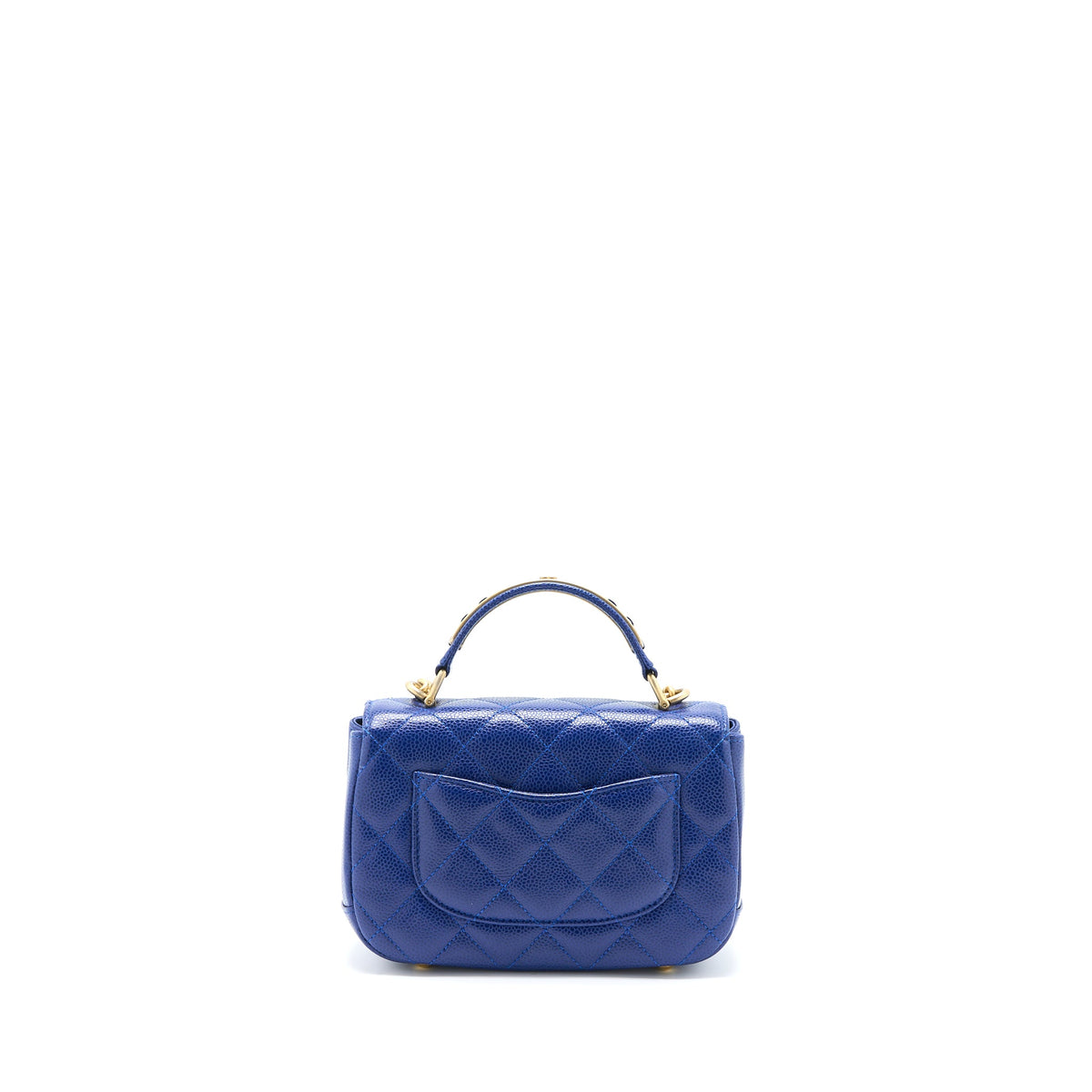 chanel-top-handle-quilted-flap-bag-caviar-blue-ghw