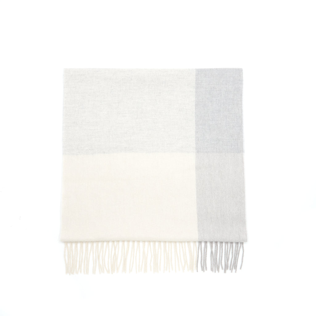 hermes-40-x-160cm-cashmere-summer-block-beige-chine-scarf
