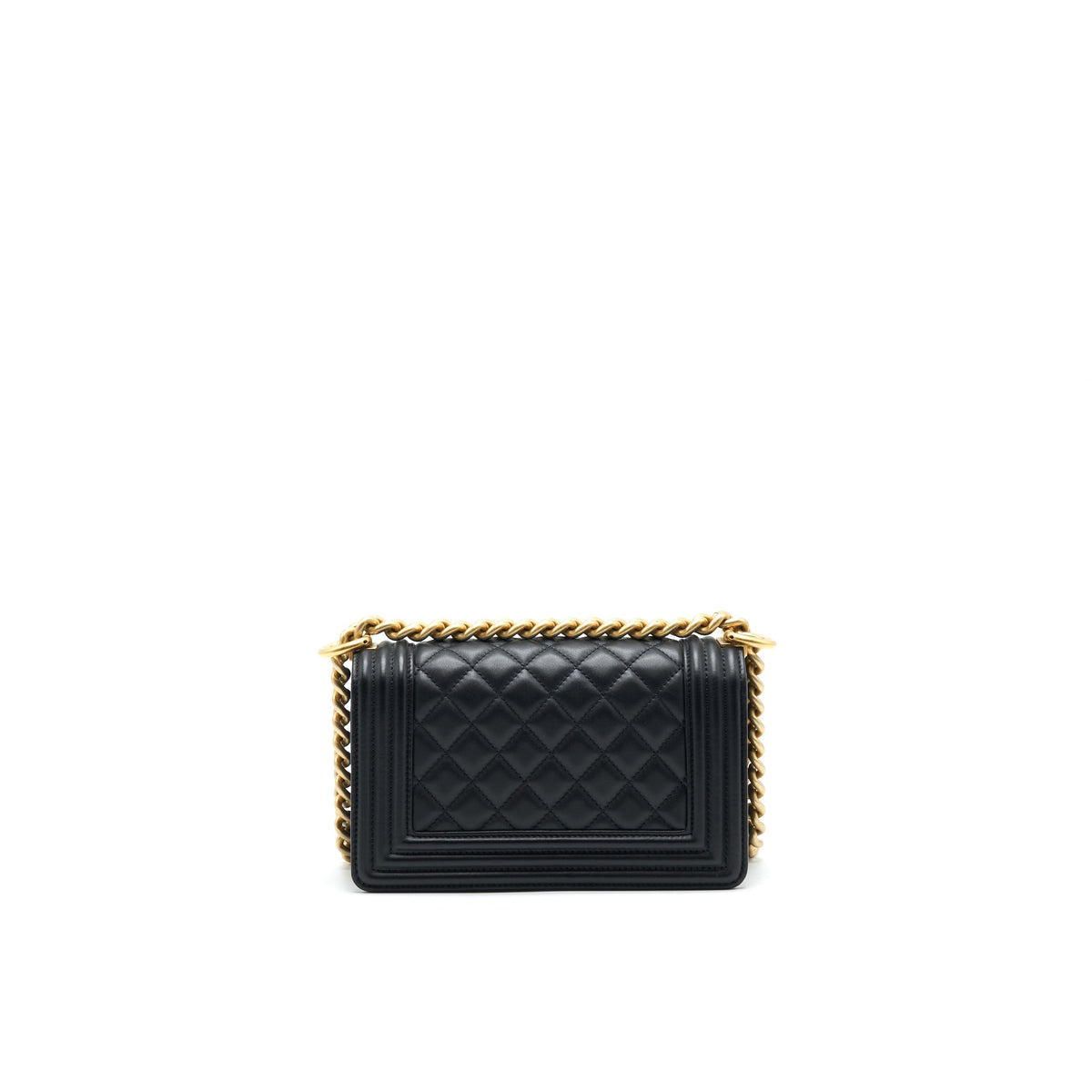 chanel-small-boy-bag-calfskin-black-with-ghw-serial27-1