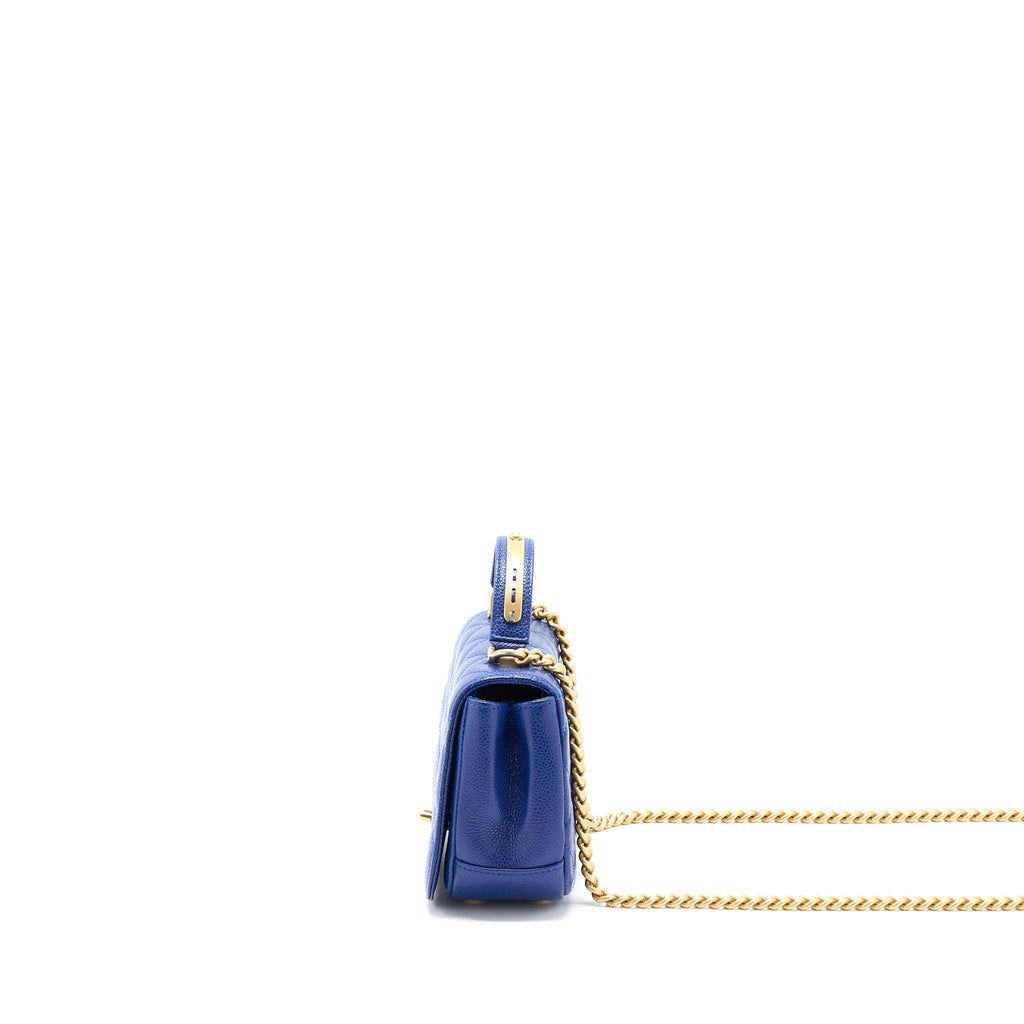 chanel-top-handle-quilted-flap-bag-caviar-blue-ghw