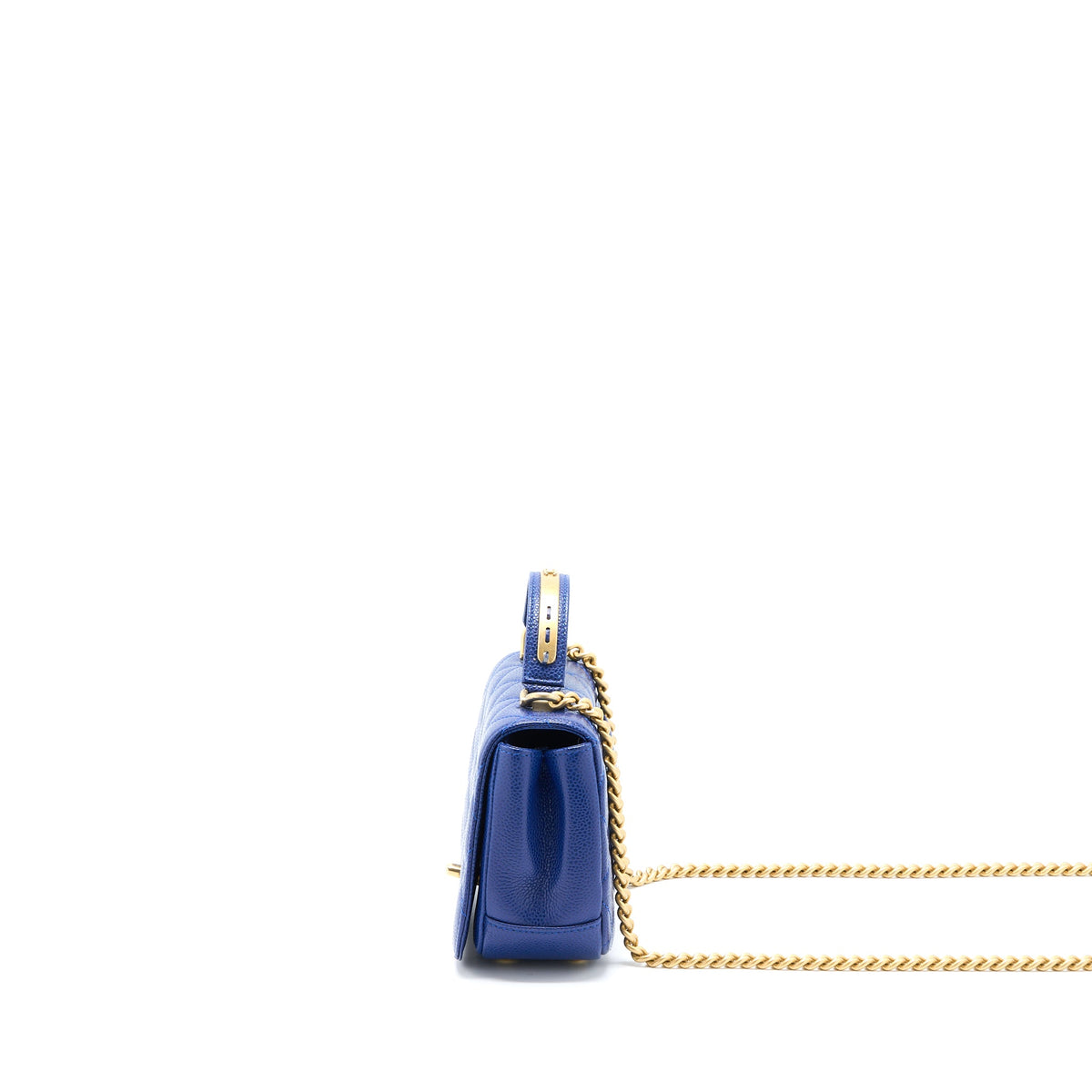 chanel-top-handle-quilted-flap-bag-caviar-blue-ghw