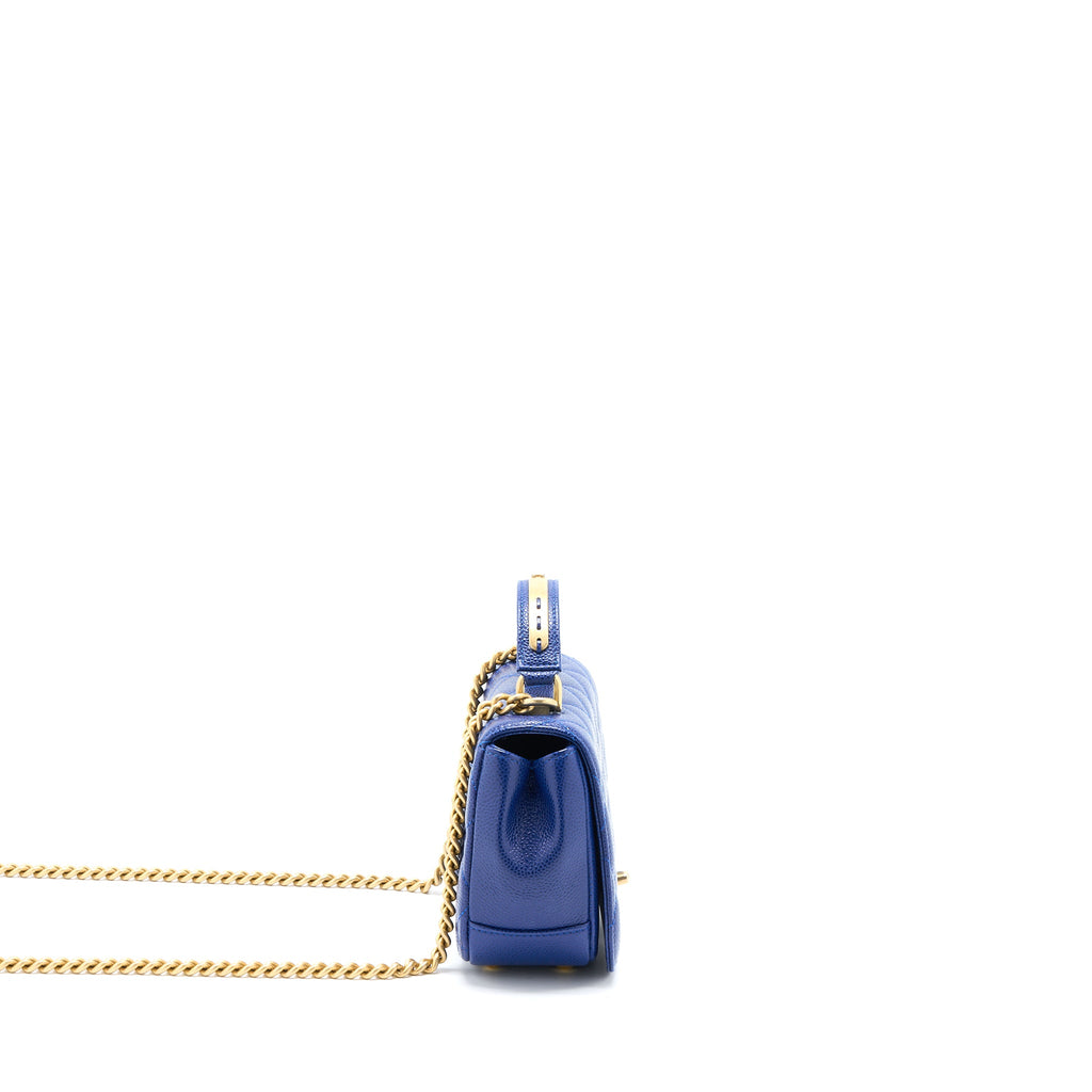 chanel-top-handle-quilted-flap-bag-caviar-blue-ghw