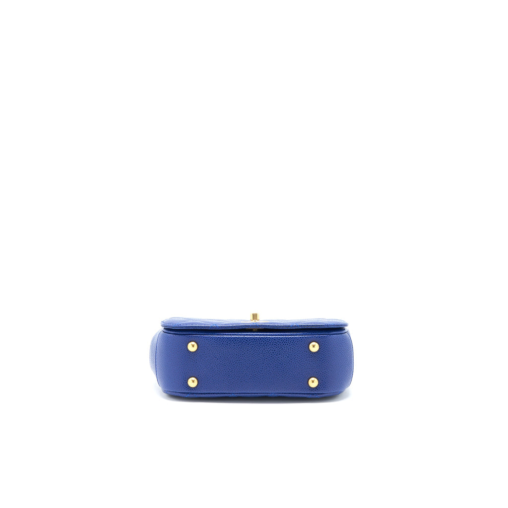 chanel-top-handle-quilted-flap-bag-caviar-blue-ghw