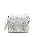 dior-diorcamp-messenger-bag-oblique-embroidery-light-grey-shw