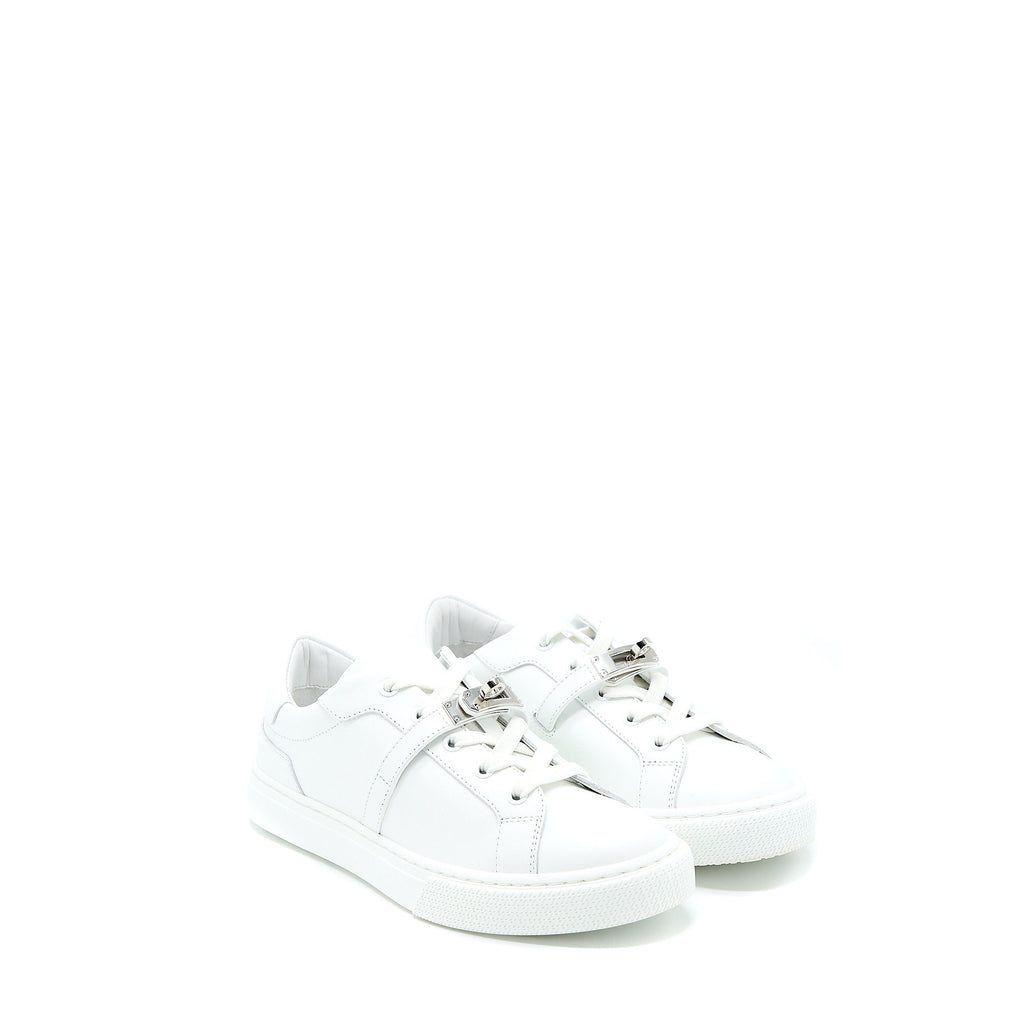 copy-of-hermes-size-37-day-sneakers-calfskin-white-shw