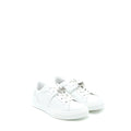 copy-of-hermes-size-37-day-sneakers-calfskin-white-shw