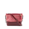 chanel-large-gabrielle-hobo-bag-suede-leather-pink-multicolour-hardware