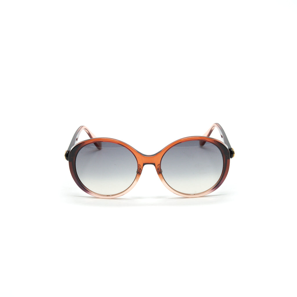 gucci-sunglasses-dark-pink-brown