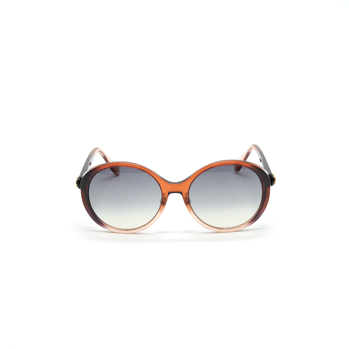 gucci-sunglasses-dark-pink-brown