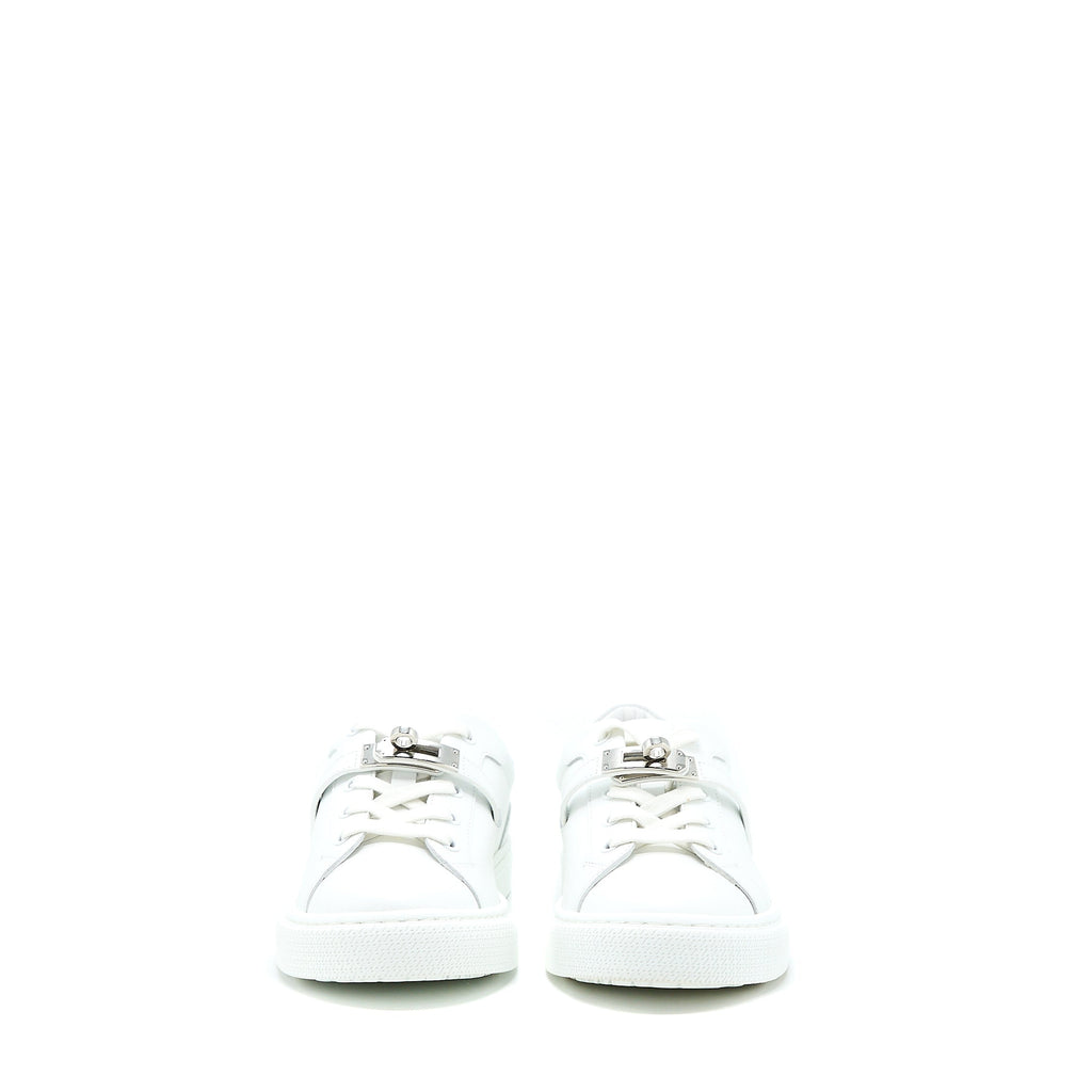 copy-of-hermes-size-37-day-sneakers-calfskin-white-shw
