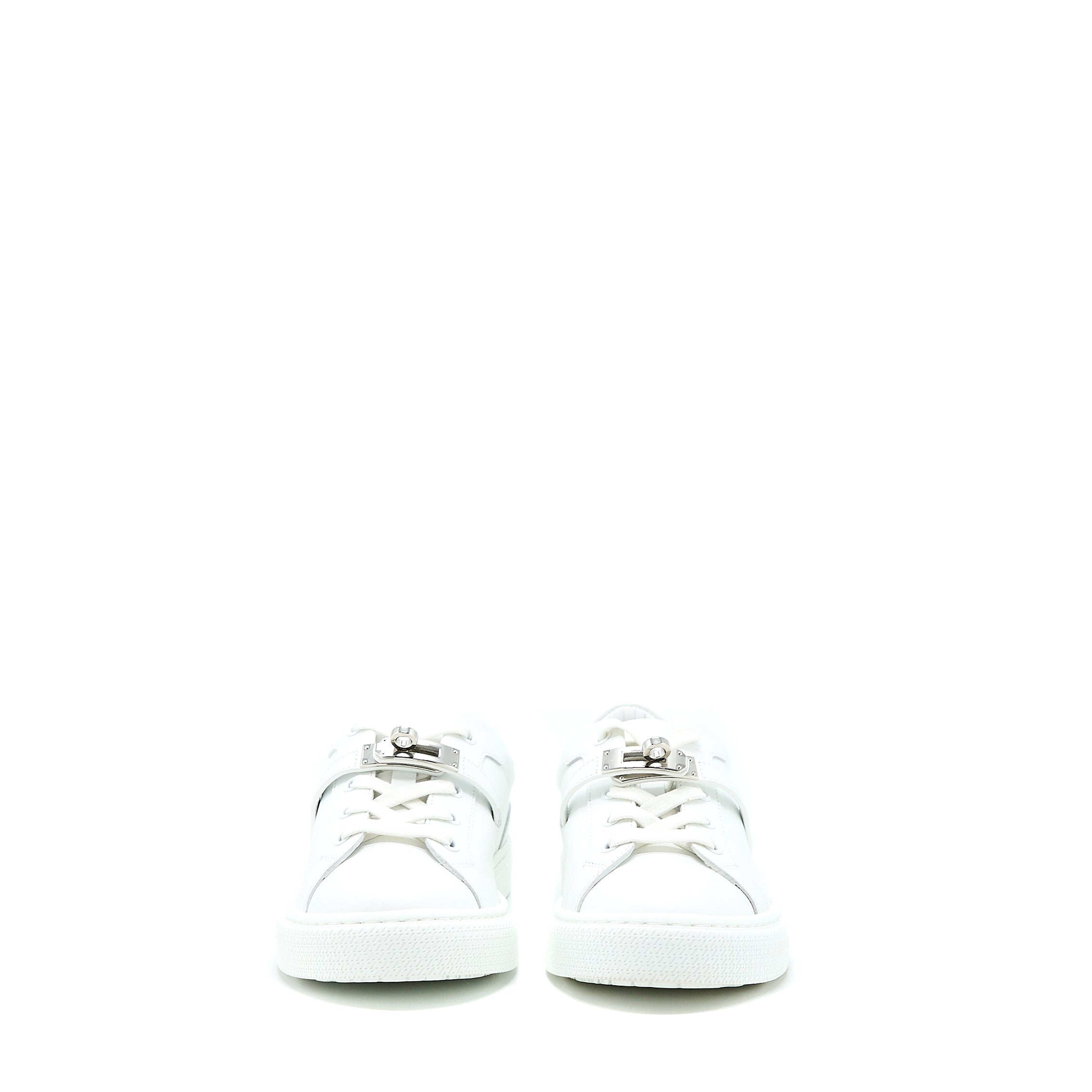 copy-of-hermes-size-37-day-sneakers-calfskin-white-shw