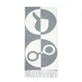 hermes-30-x-140cm-cashmere-casaque-charm-op-gris-flanelle-ivoire-scarf