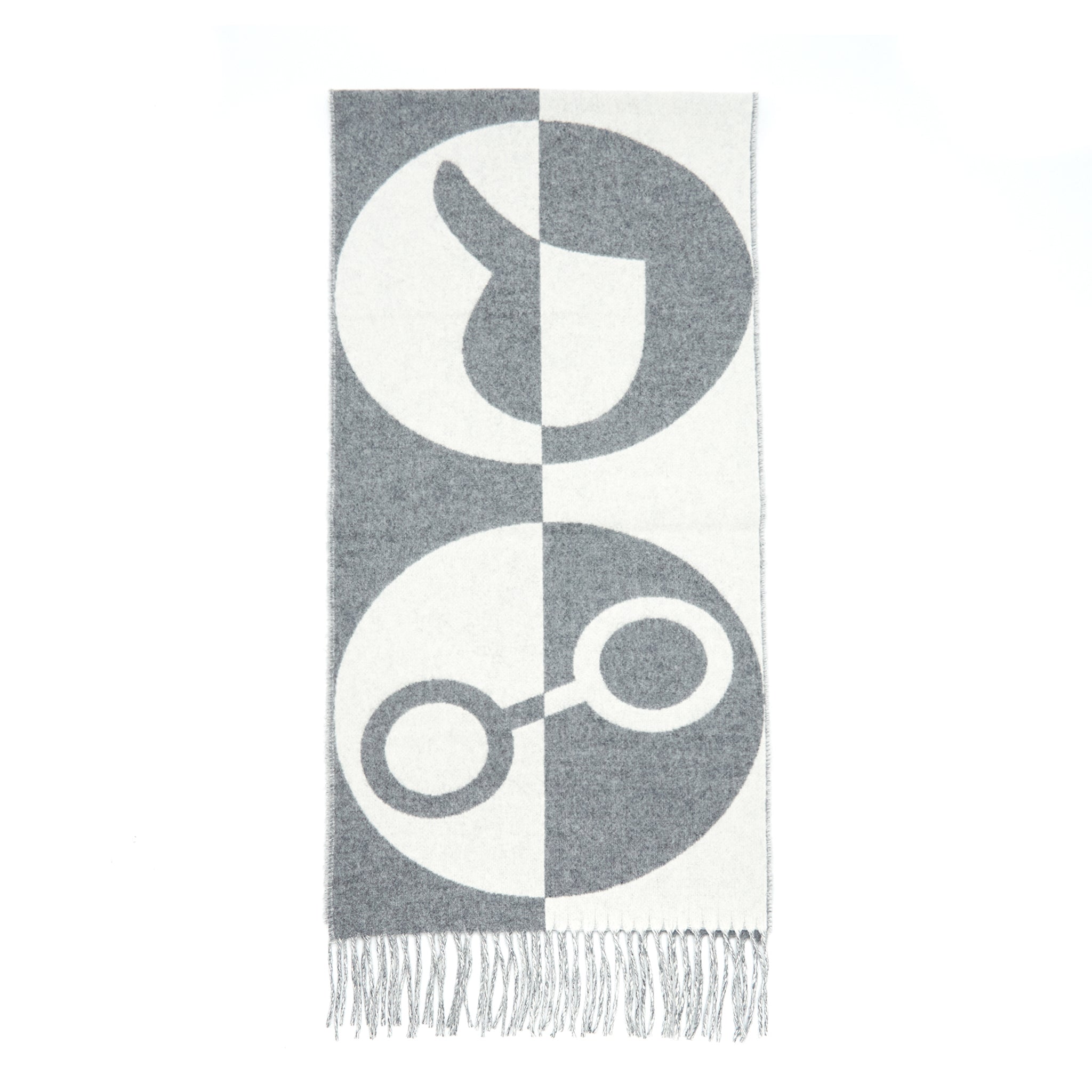 hermes-30-x-140cm-cashmere-casaque-charm-op-gris-flanelle-ivoire-scarf
