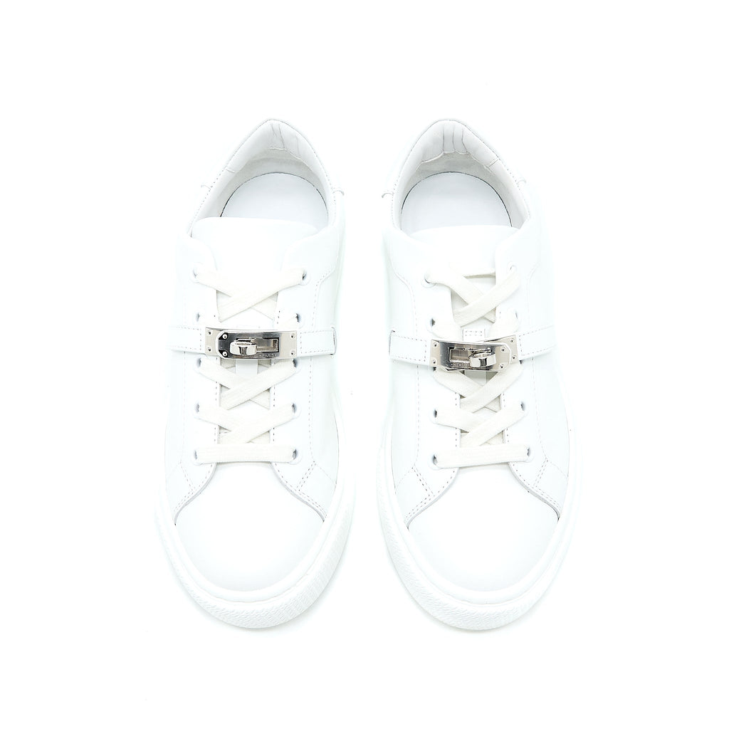 copy-of-hermes-size-37-day-sneakers-calfskin-white-shw