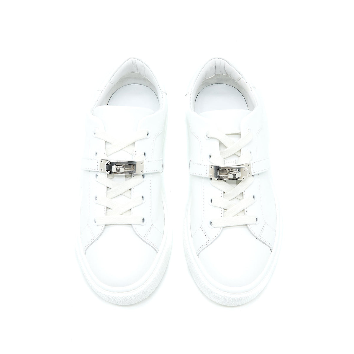 copy-of-hermes-size-37-day-sneakers-calfskin-white-shw