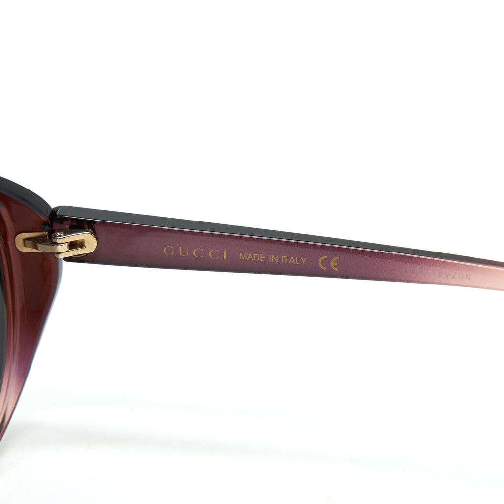 gucci-sunglasses-dark-pink-brown