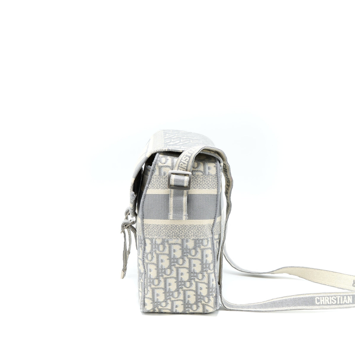 dior-diorcamp-messenger-bag-oblique-embroidery-light-grey-shw