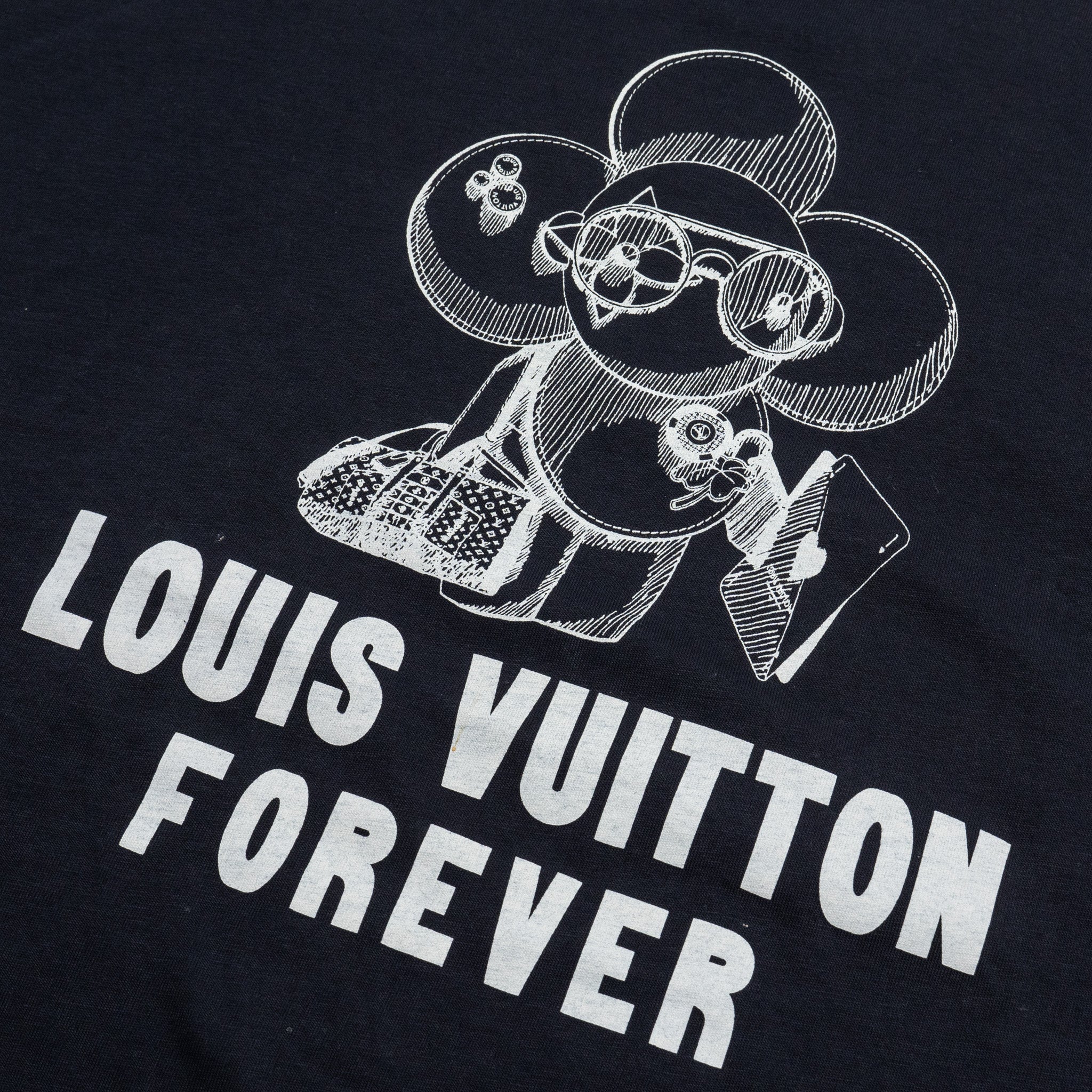 louis-vuitton-size-m-vivienne-forever-t-shirt-cotton-black