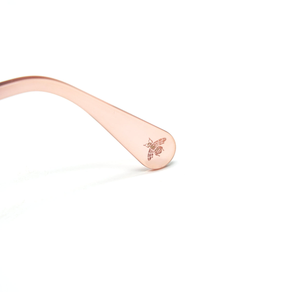 gucci-sunglasses-dark-pink-brown