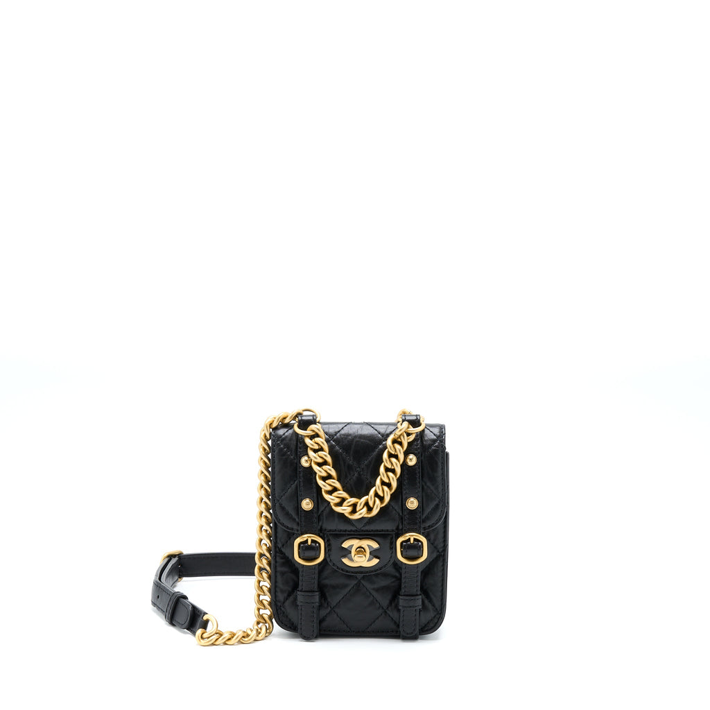chanel-seasonal-messenger-mini-flap-bag-aged-calfskin-ghw-microchip