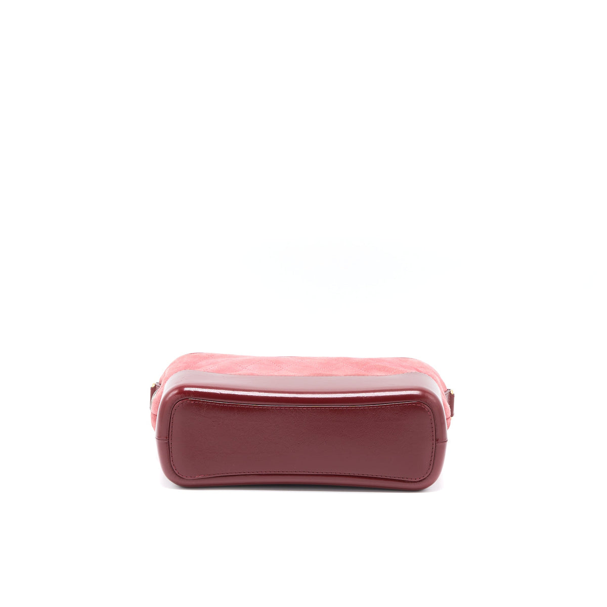 chanel-large-gabrielle-hobo-bag-suede-leather-pink-multicolour-hardware