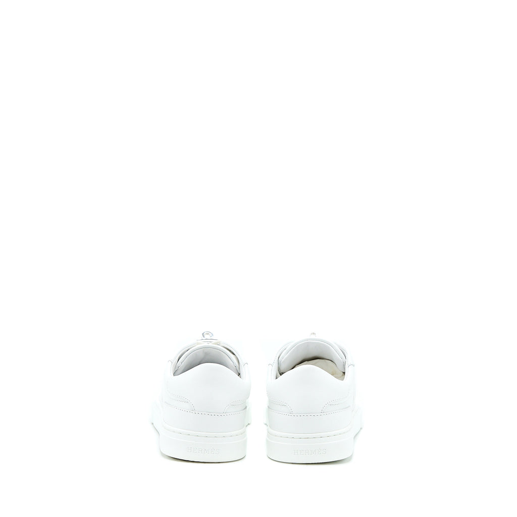 copy-of-hermes-size-37-day-sneakers-calfskin-white-shw