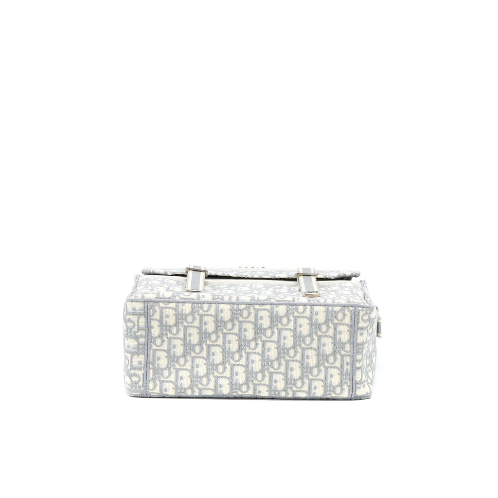dior-diorcamp-messenger-bag-oblique-embroidery-light-grey-shw