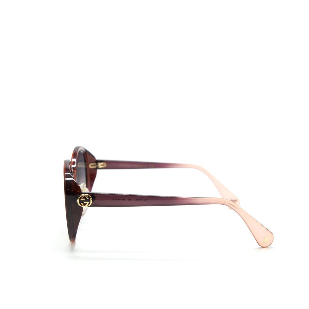 gucci-sunglasses-dark-pink-brown