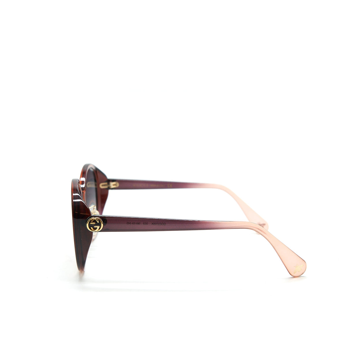 gucci-sunglasses-dark-pink-brown