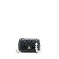 chanel-pearl-chain-flap-bag-quilted-lambskin-black-lghw-1