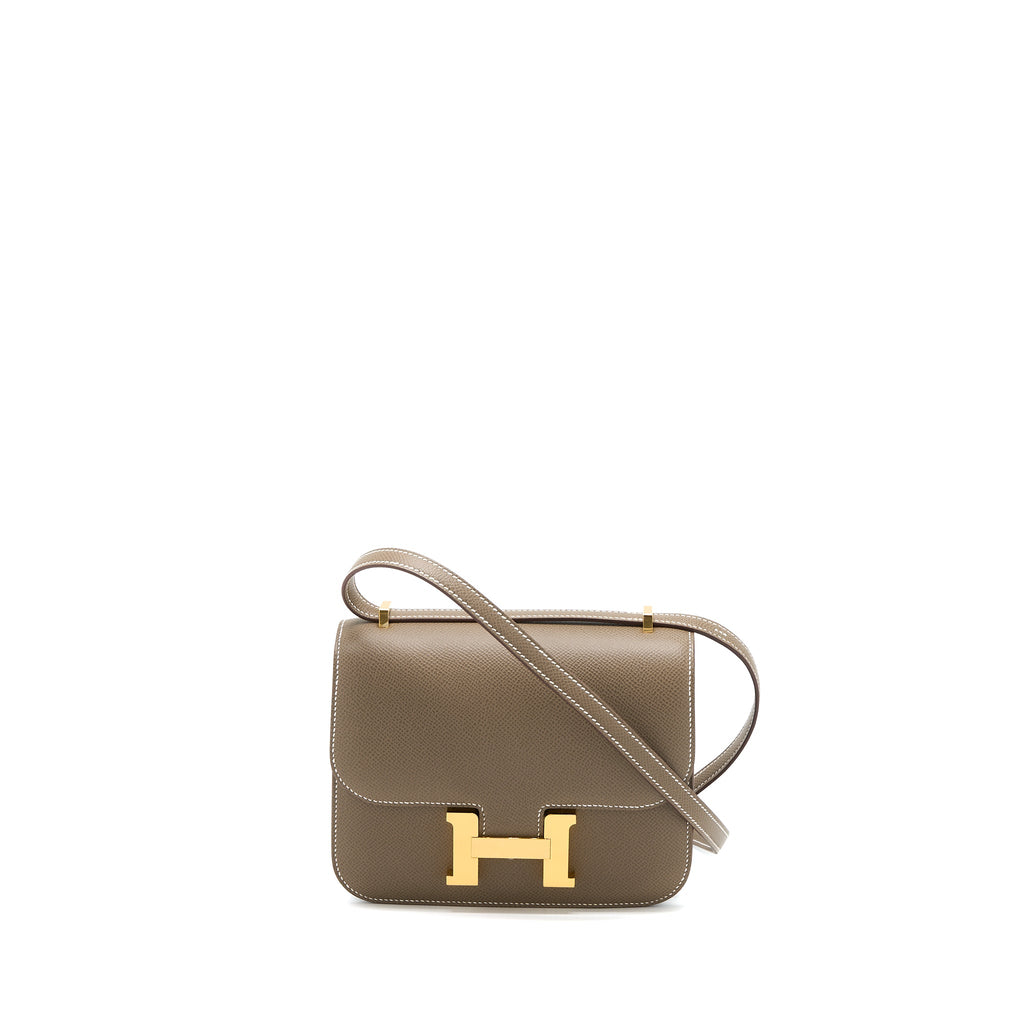 hermes-mini-constance-epsom-etoupe-ghw-stamp-u-new-version