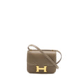 hermes-mini-constance-epsom-etoupe-ghw-stamp-u-new-version